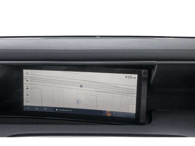 New 2026 Ecotronic Gray Pearl Hyundai SEL Premium 7P image 15