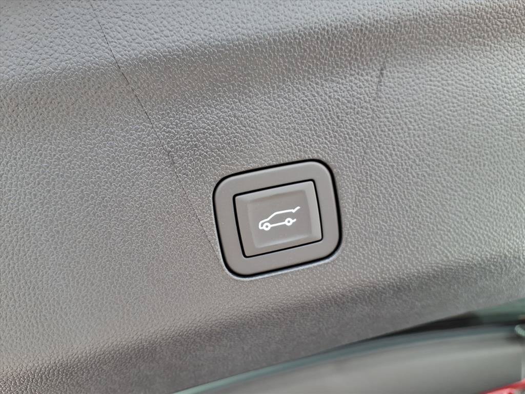 2026 GMC Yukon XL Elevation - Photo 6