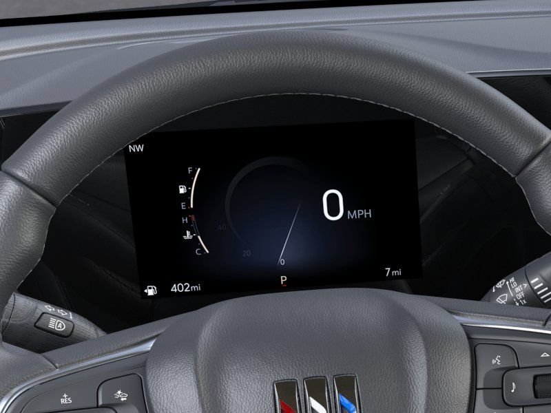 2026 Buick Encore GX Preferred - Photo 18