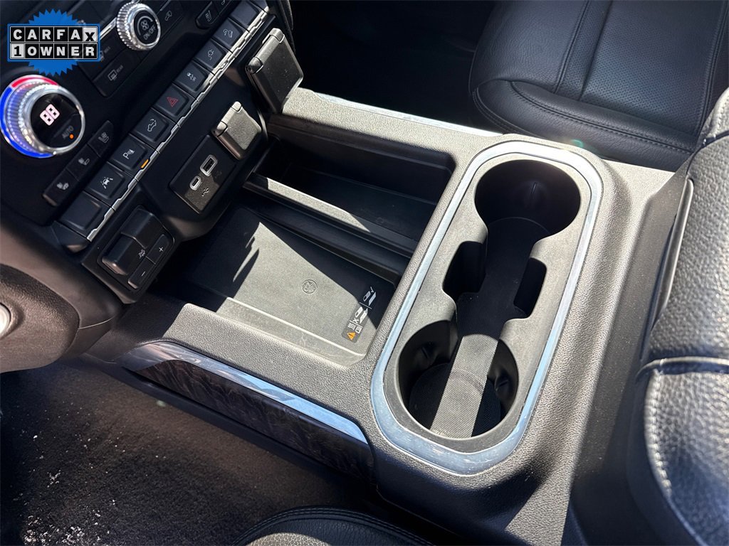 2021 GMC SIERRA - Image 25