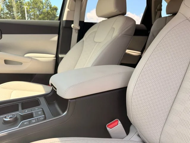 Certified Used 2026 Gray Kia S image 14