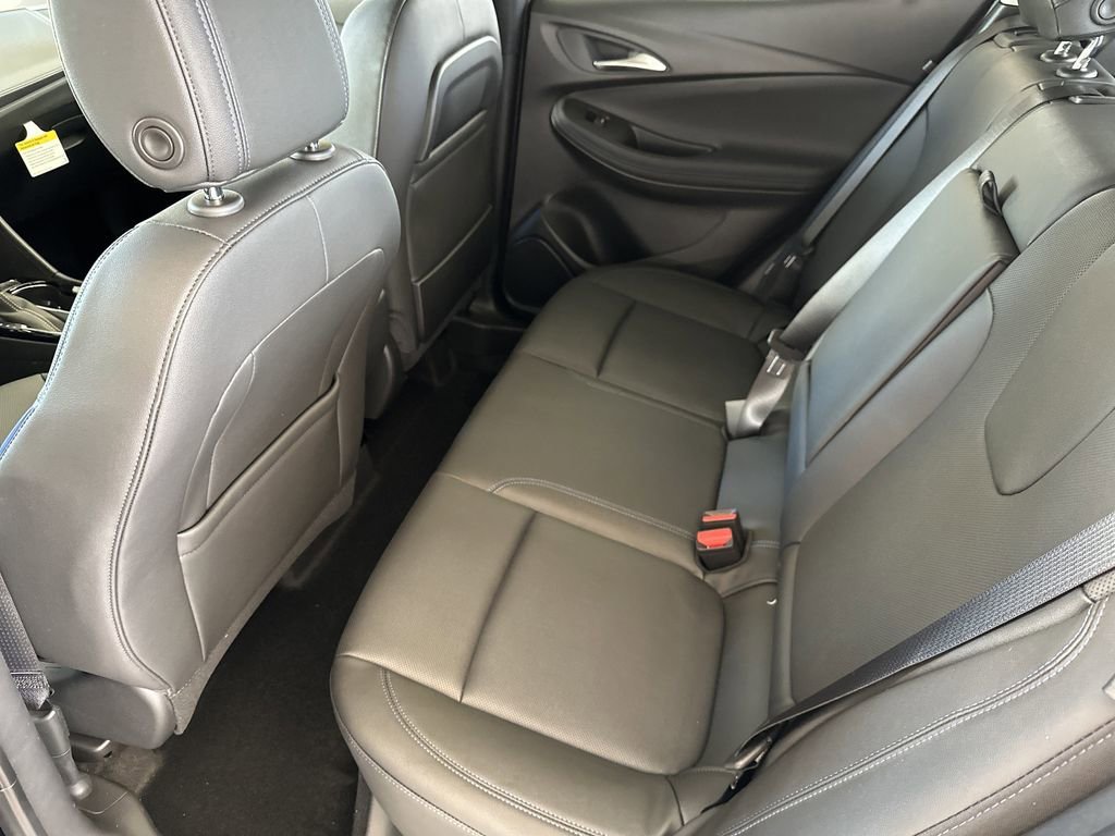 2026 Buick Encore GX Sport Touring - Photo 27