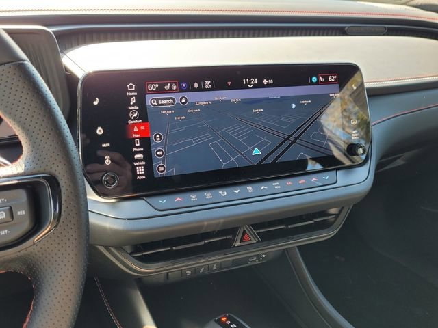 2025 Dodge Charger Daytona R/T - Photo 17