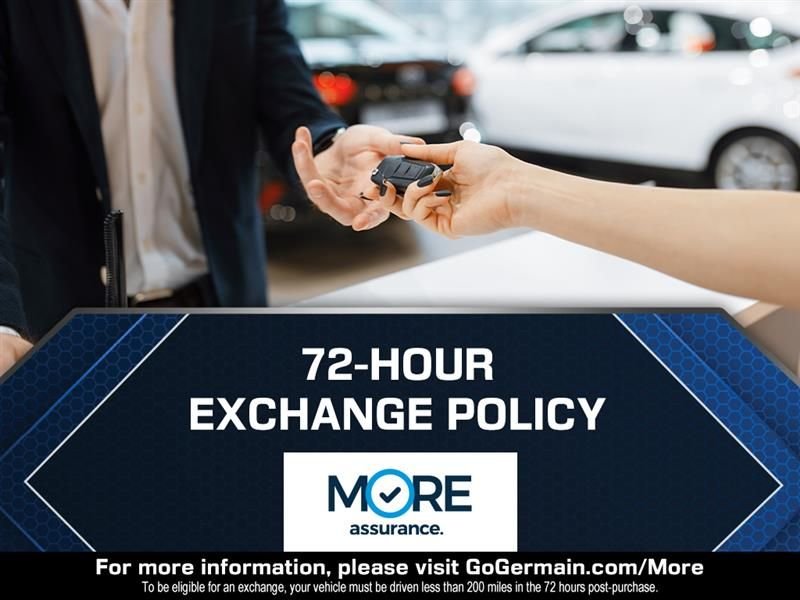 2025 Subaru Legacy Limited - Photo 8