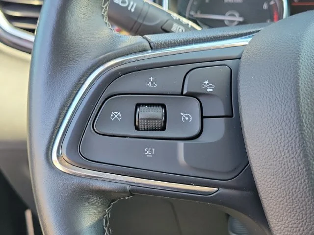 2023 Buick Encore GX Select - Photo 25