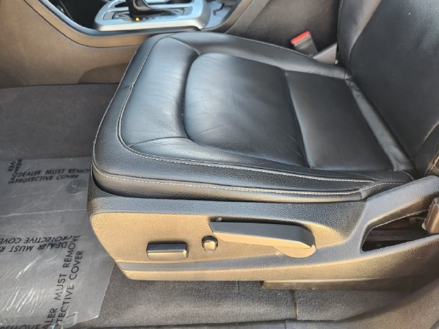 car-gallery-25