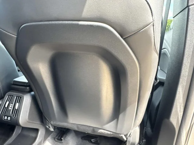 Used 2025 Silver BMW xDrive28i image 19