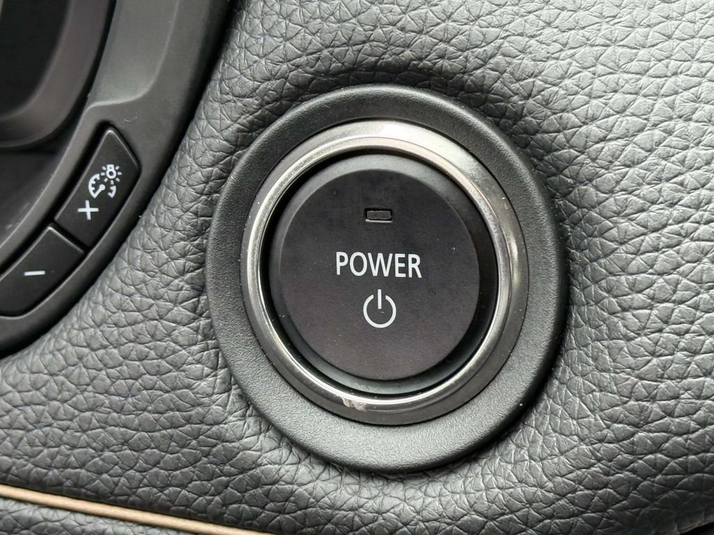 Used 2025 Red Mazda Premium image 27