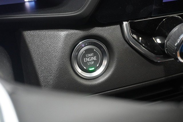 2026 Chevrolet Colorado Trail Boss - Photo 27