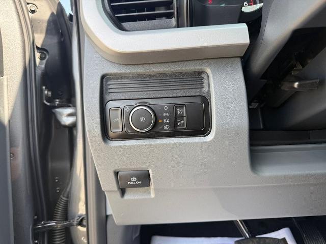 2026 Ford F-250 Super Duty XLT - Photo 17