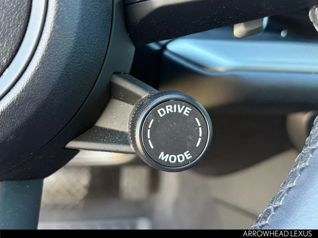 Used 2024 Silver Porsche Base image 18