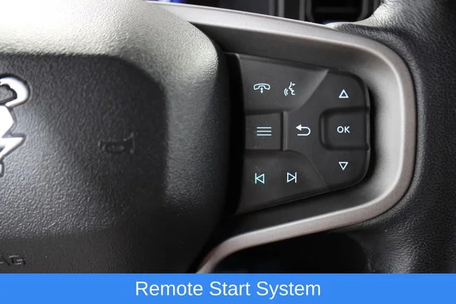 2022 Ford Bronco 4-Door Black Diamond - Photo 17