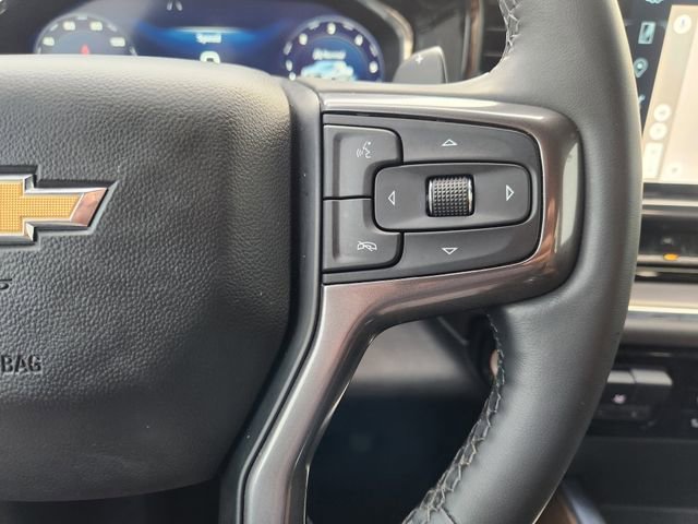 car-gallery-31