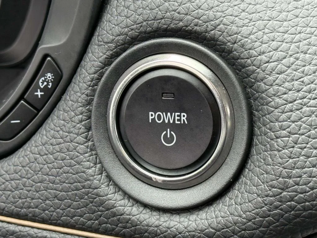 Used 2025 Red Mazda Premium image 27
