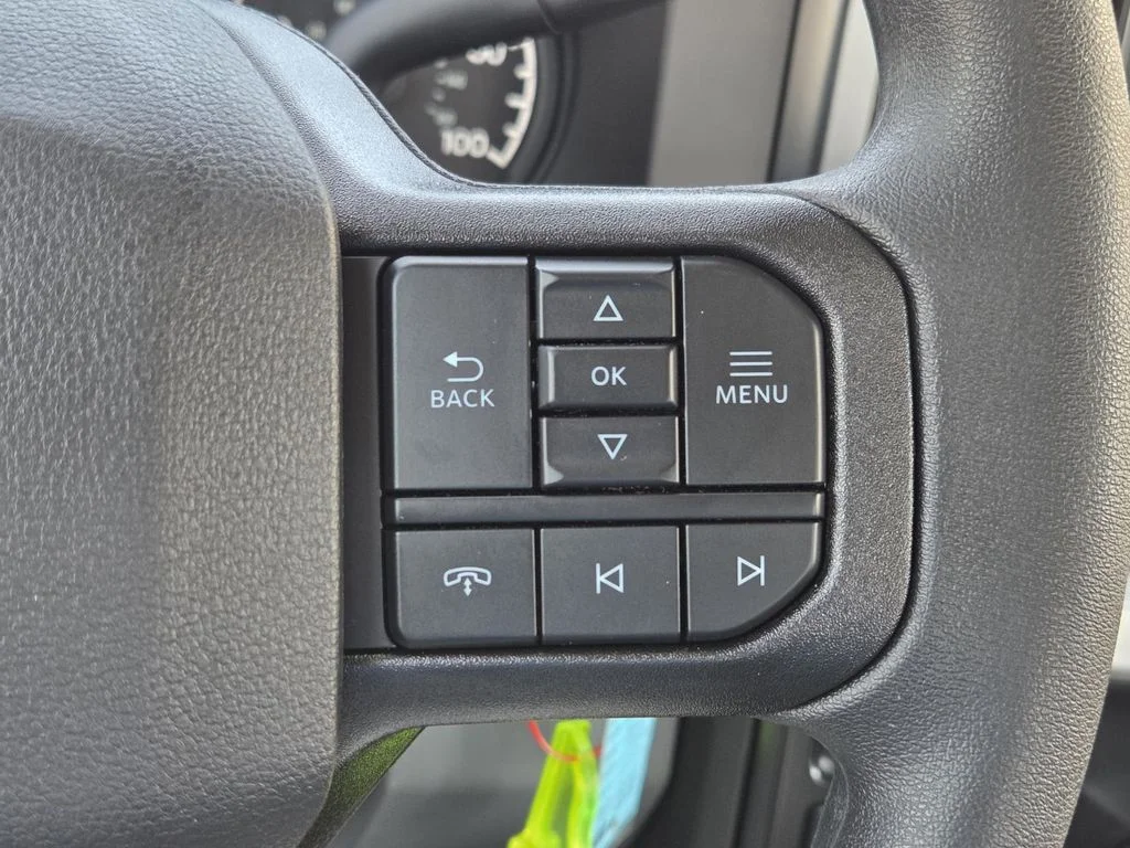 New 2026 Avalanche Ford F-250® XL image 19