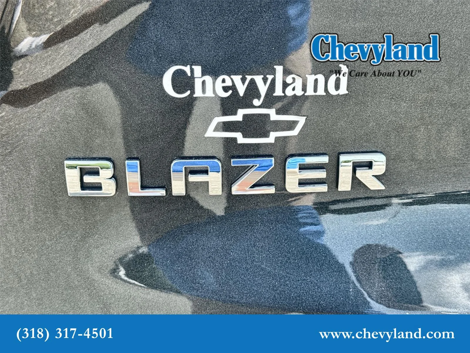 Certified Used 2020 NIGHTFALL GRAY METALLIC Chevrolet LT image 30