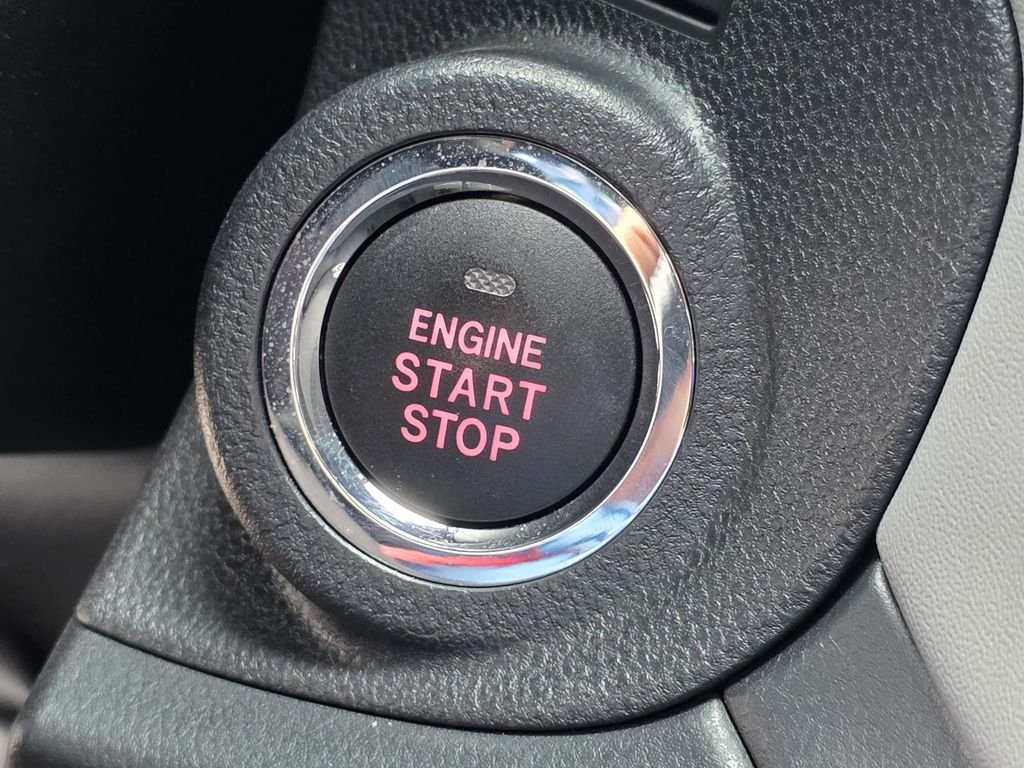 Used 2025 Gray Subaru Limited image 24