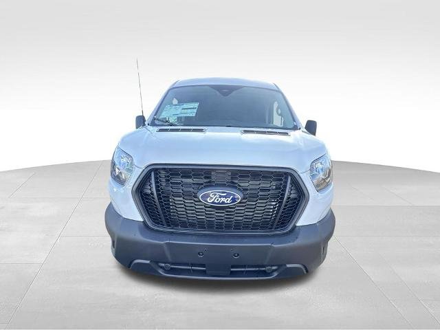 2026 Ford Transit Van Base - Photo 54