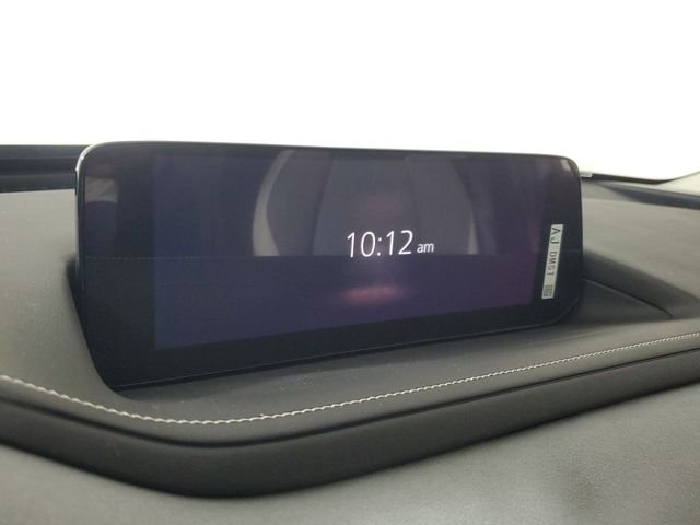 New 2026 Jet Black Mica Mazda 2.5 S Aire Edition image 28