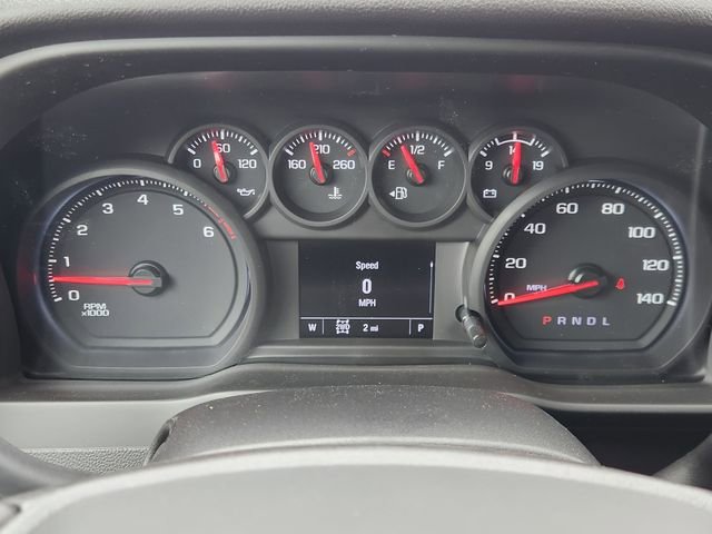 car-gallery-7