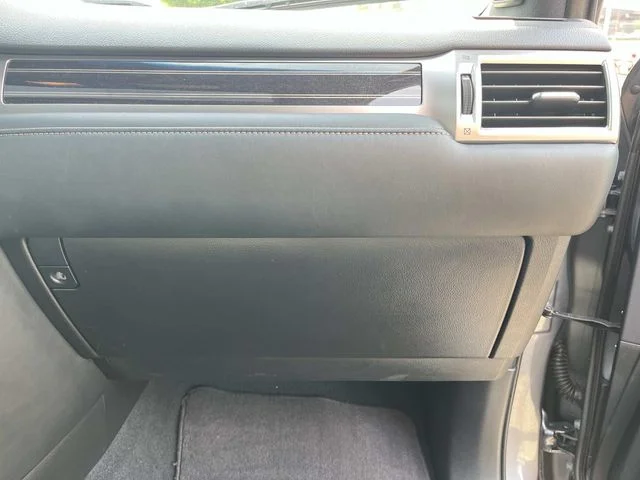Used 2023 Gray Lexus 460 image 29