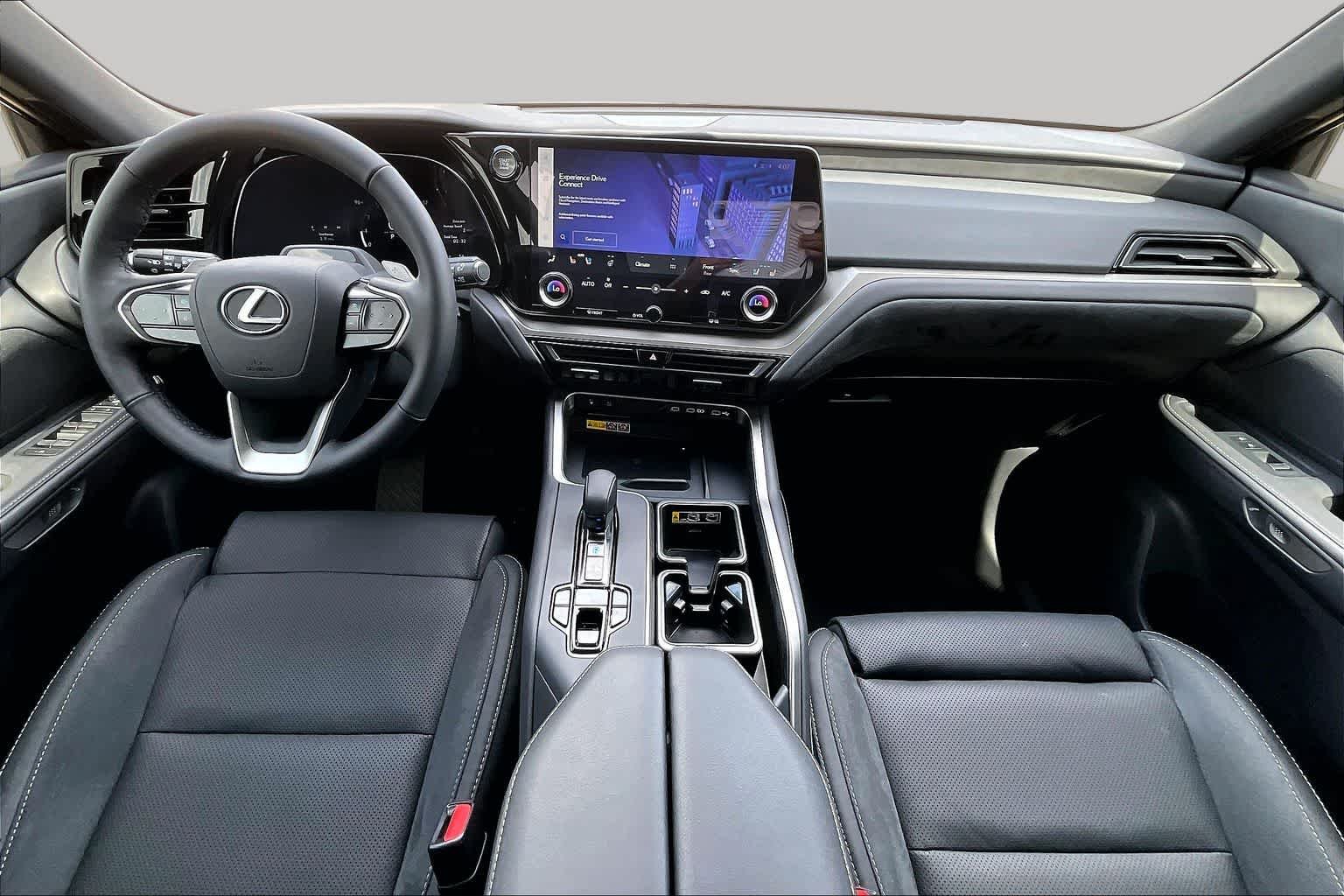 car-gallery-5