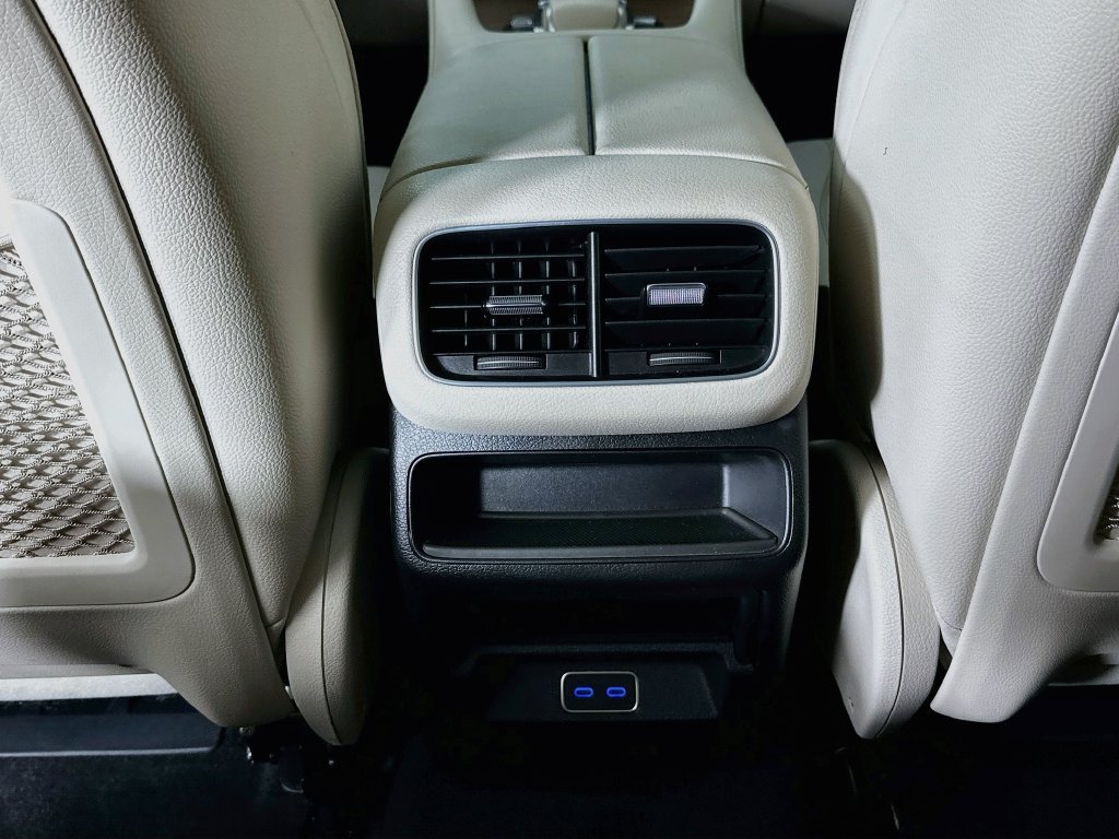 Certified Used 2024 Black Mercedes-Benz GLE 350 image 26