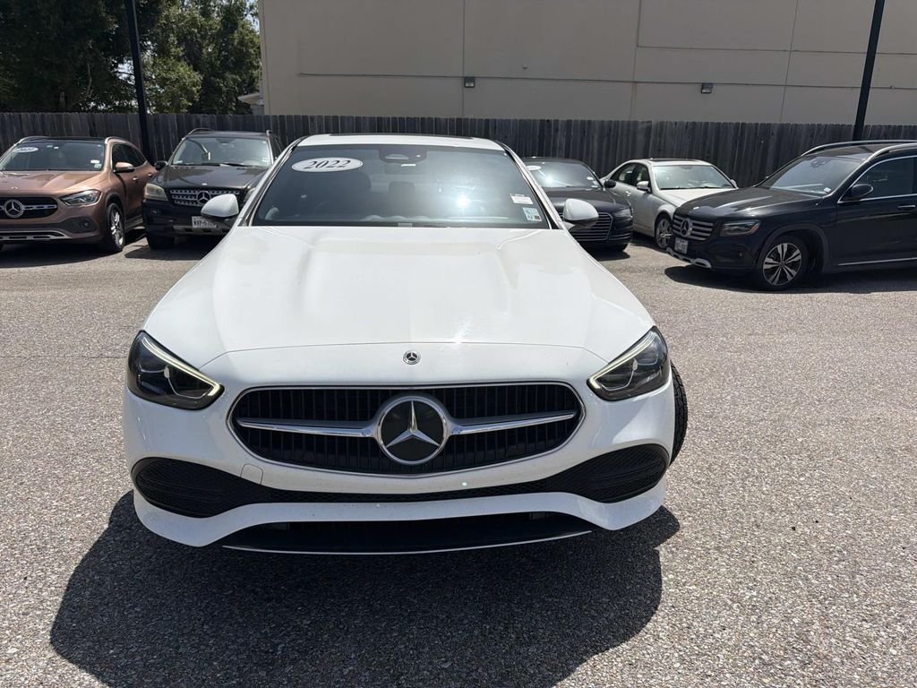 W1KAF4GB3NR017482