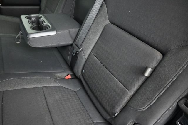 Used 2020 Black GMC Elevation image 18