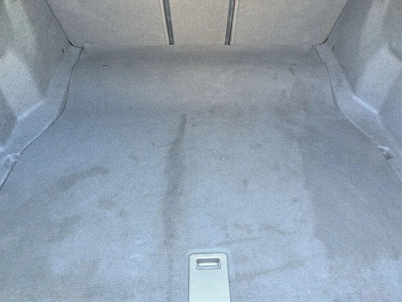 Used 2020 Selenite Grey Metallic Mercedes-Benz C 300 image 6