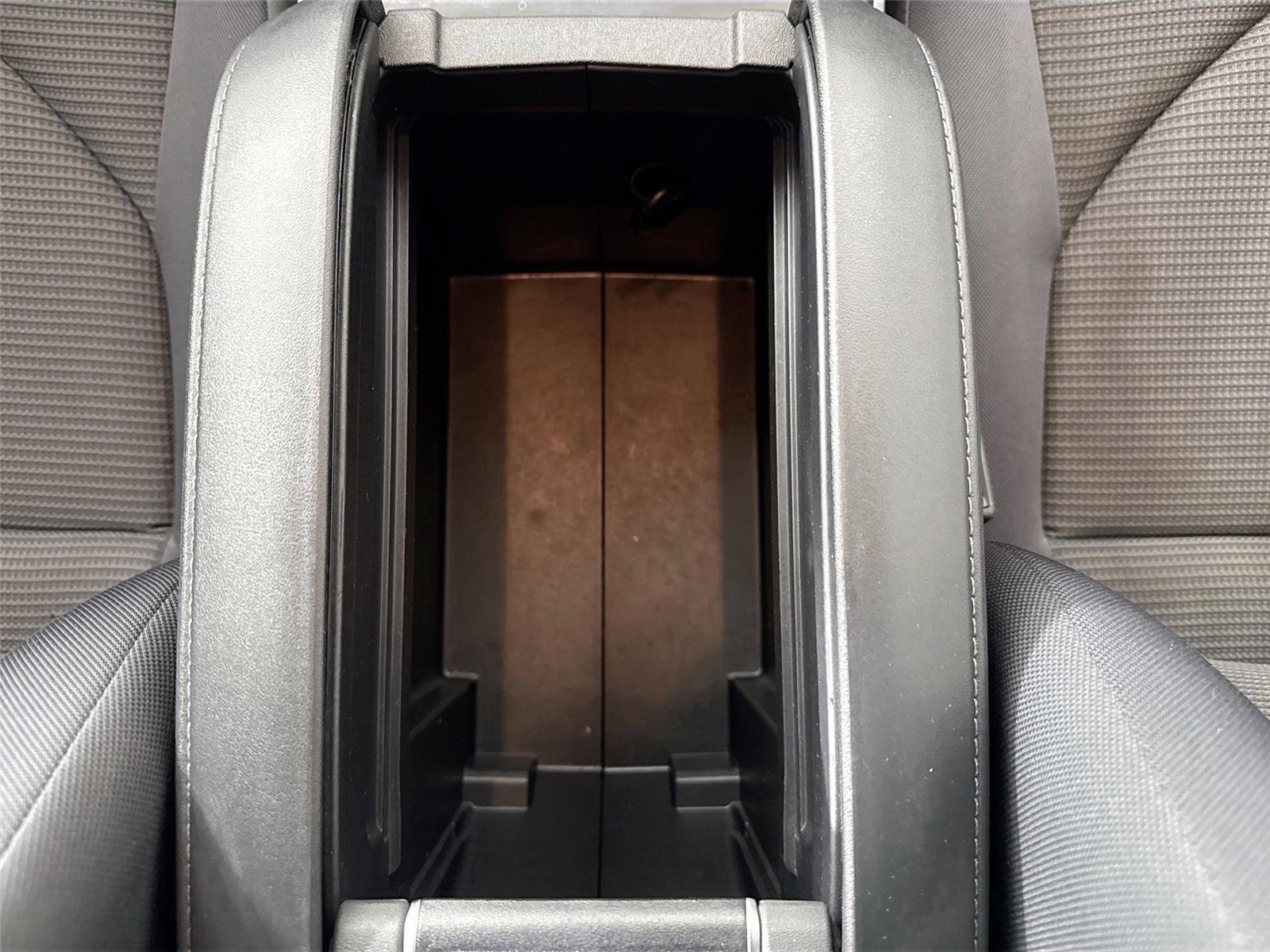 Used 2024 Celestial Silver Metallic Toyota LE image 33