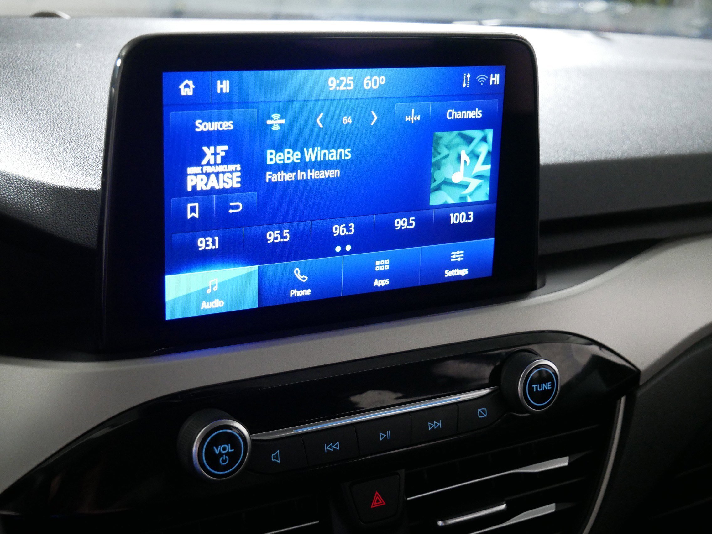 2022 Ford Escape SE - Photo 22