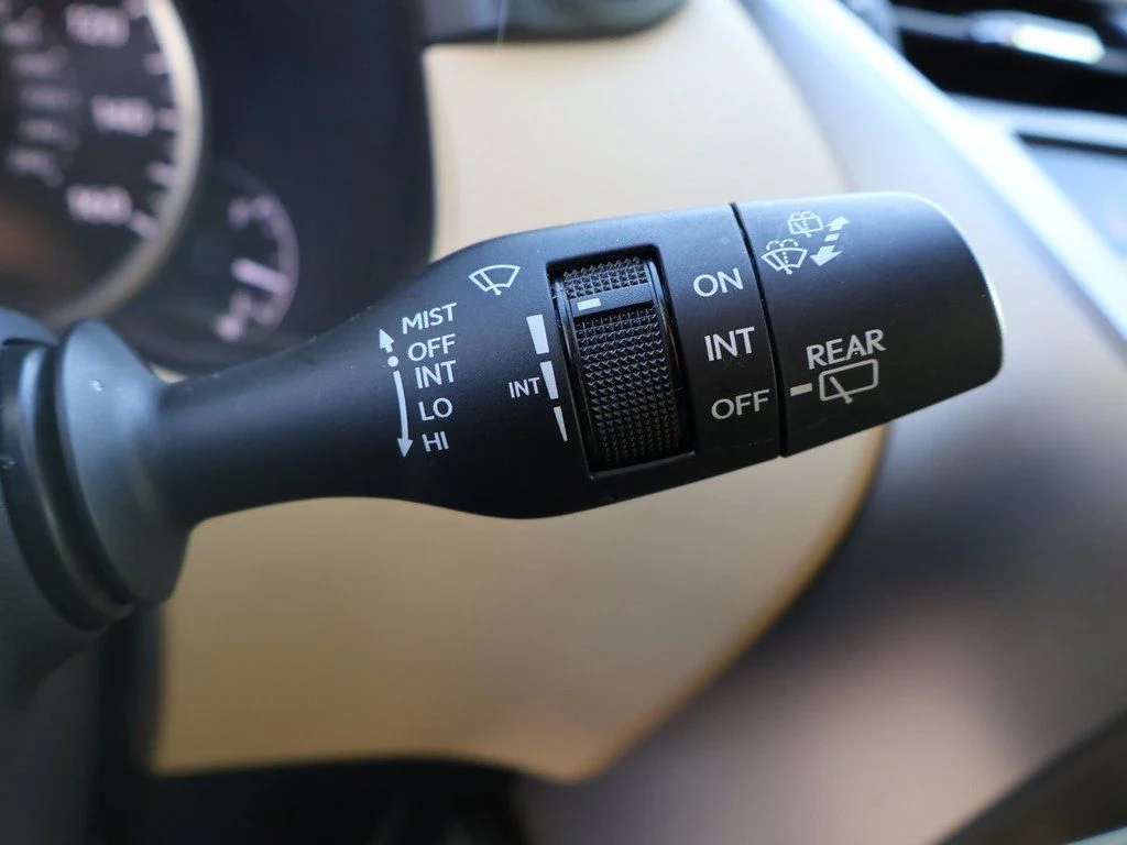 2021 Lexus NX 300 - Photo 48