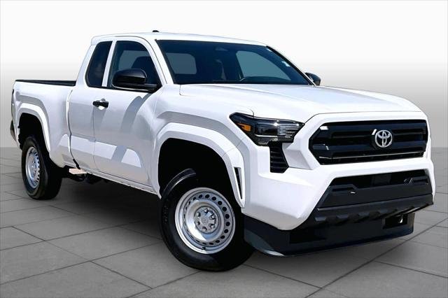 Certified Used 2024 ICE CAP Toyota  image 3