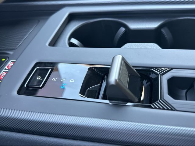 2026 Lexus ES BEV 350e Premium - Photo 33