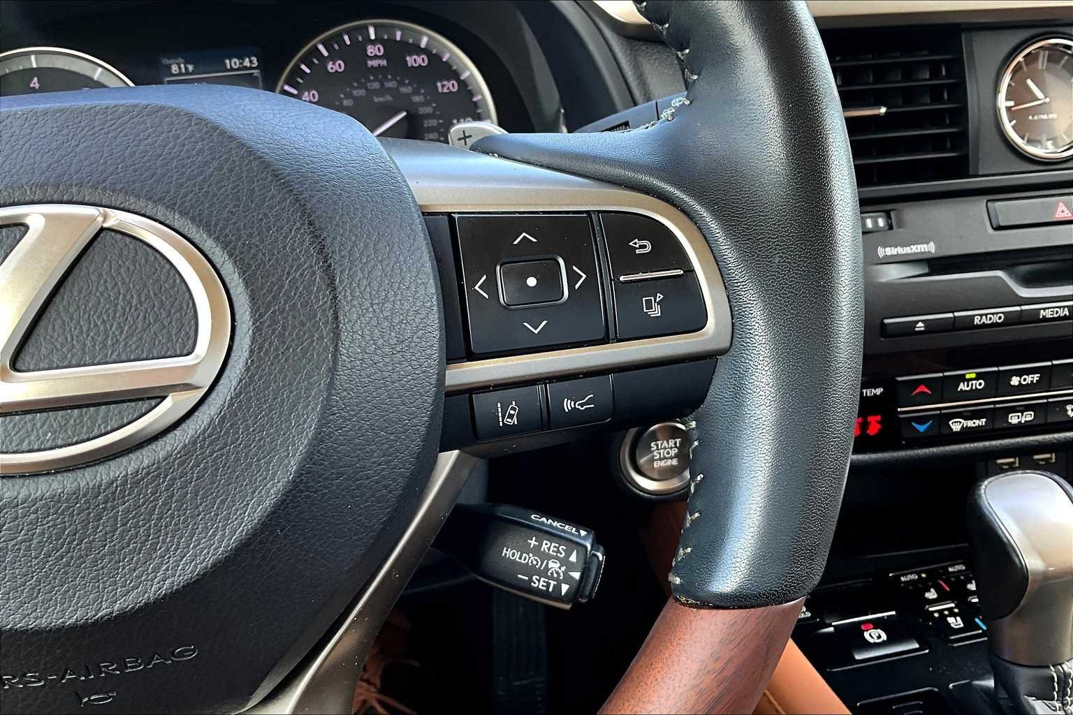 car-gallery-25