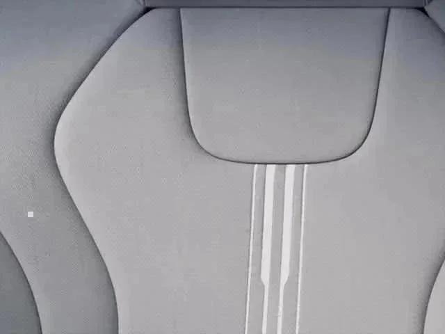 2025 Hyundai Elantra SEL - Photo 15