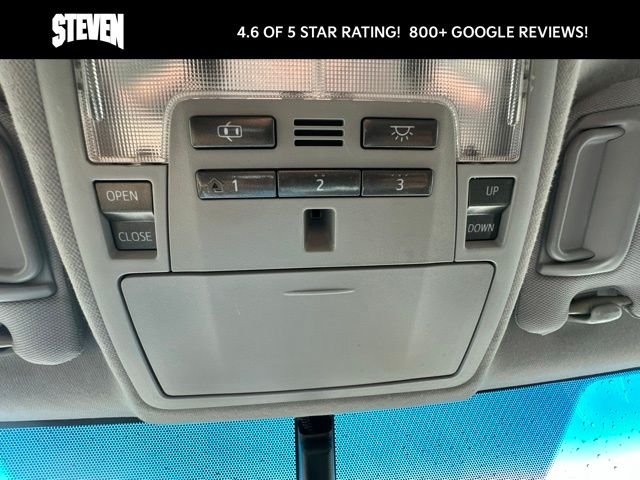 Used 2012 Gray Toyota SE image 23
