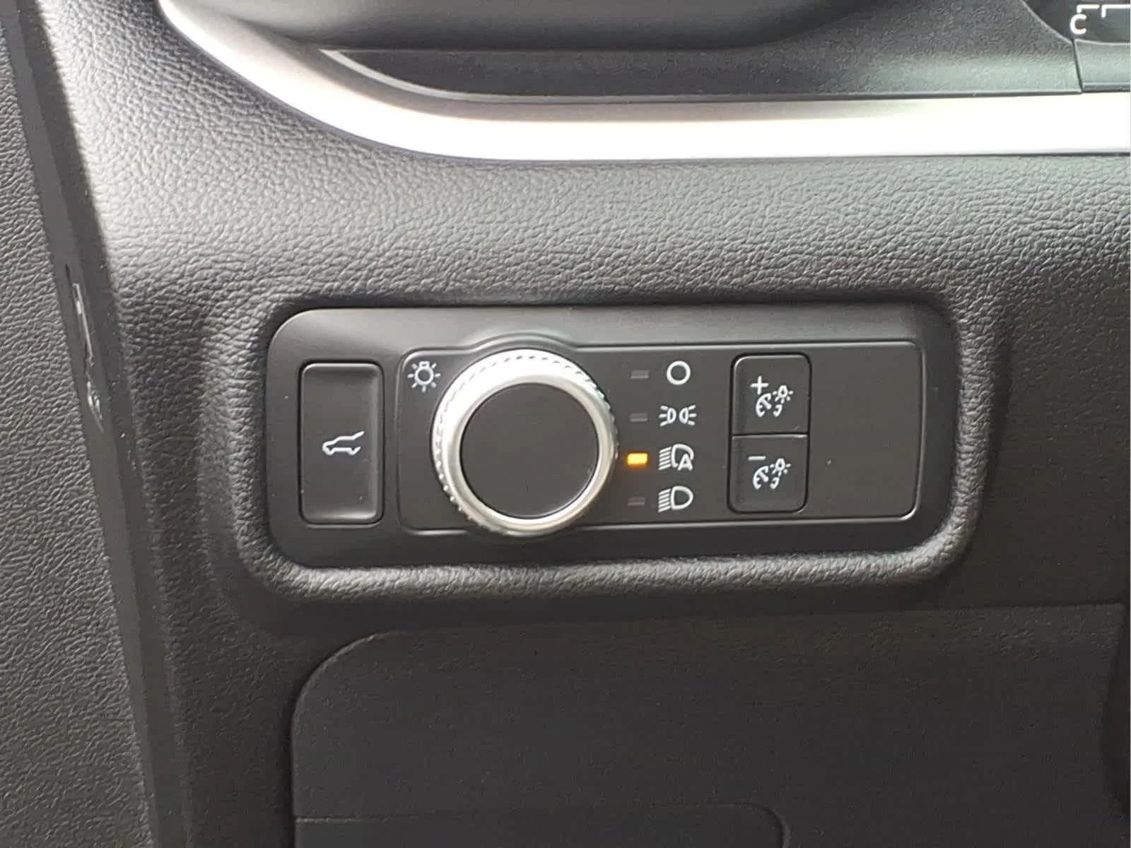 Used 2022 Agate Black Ford XLT image 14