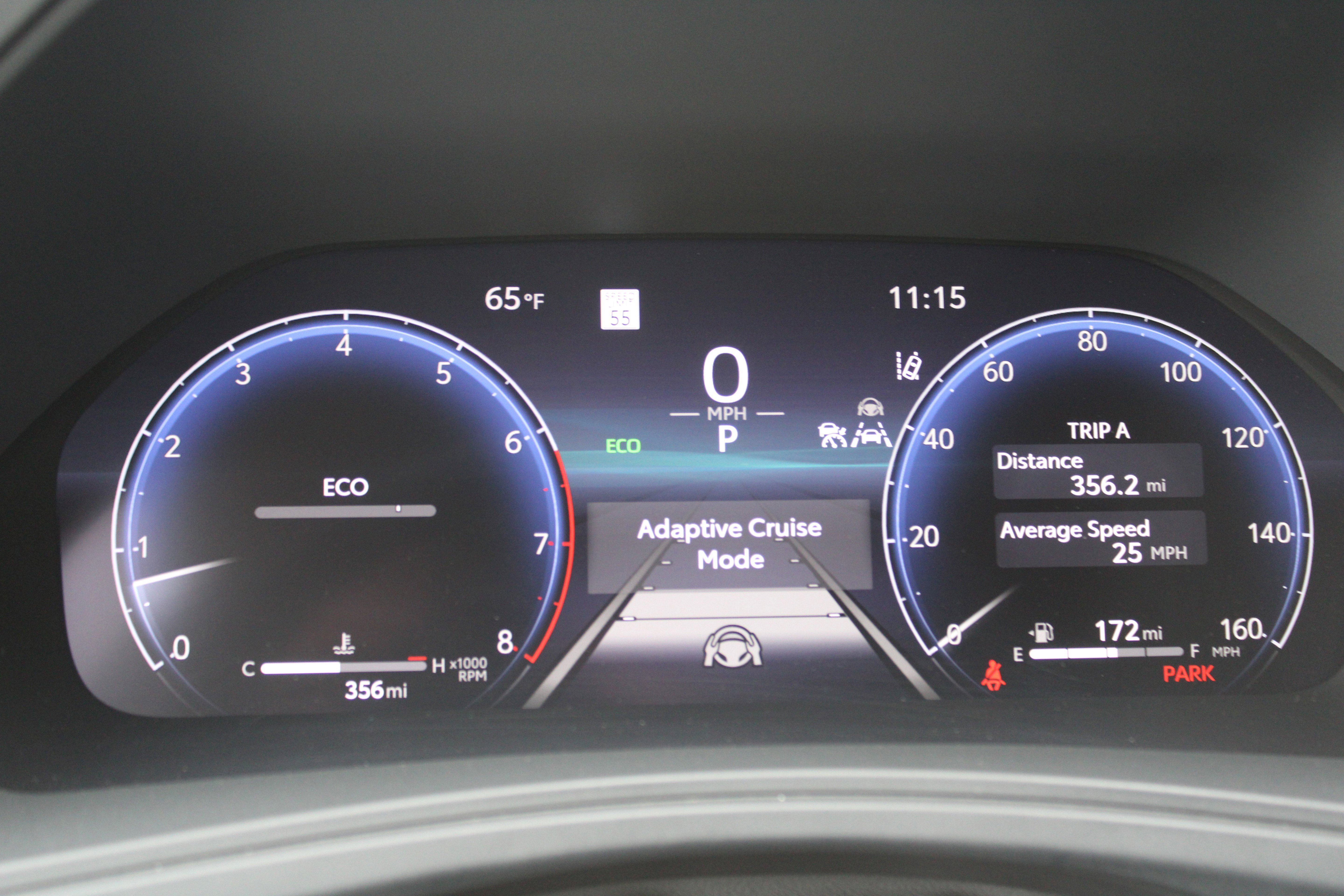 Used 2026 Heavy Metal Toyota Limited image 49