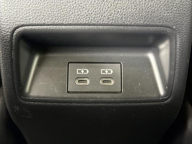 Certified Used 2024 ICE CAP Toyota  image 33