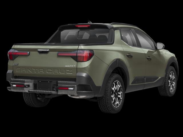 New 2026 Rockwood Green Wg2 Hyundai XRT image 14