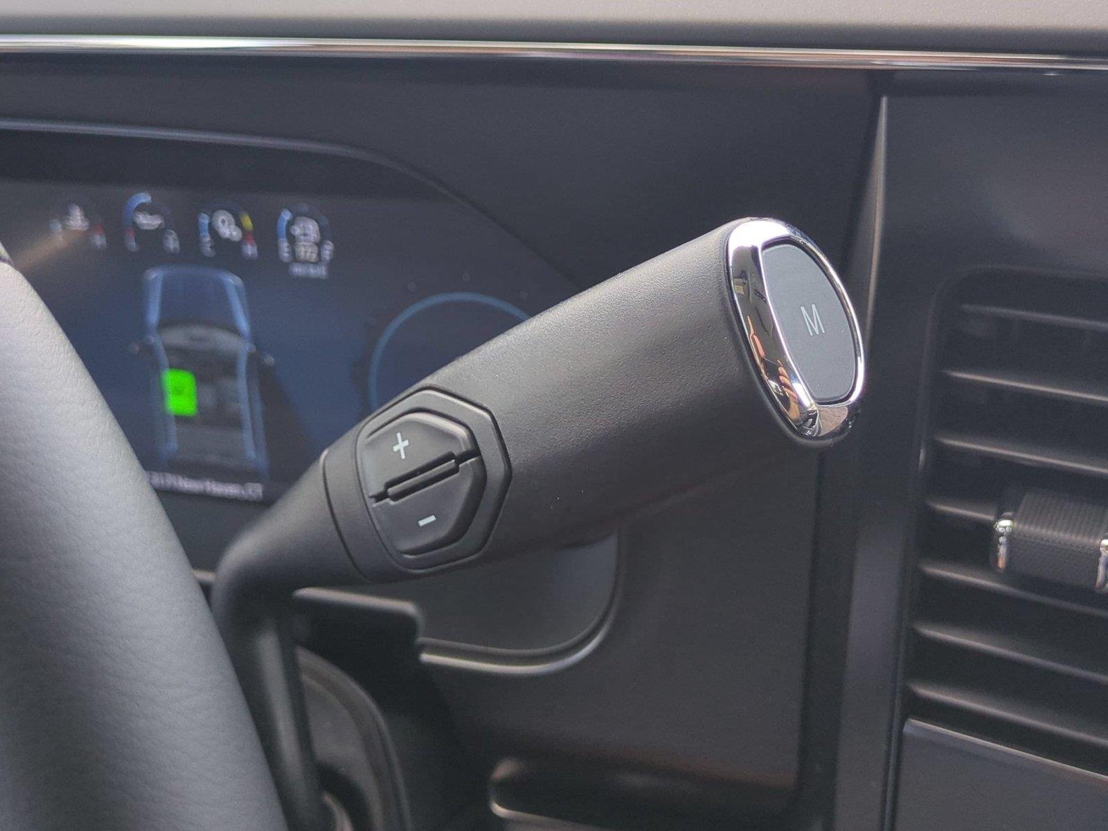 New 2026 Oxford White Ford F-250® Lariat® image 30