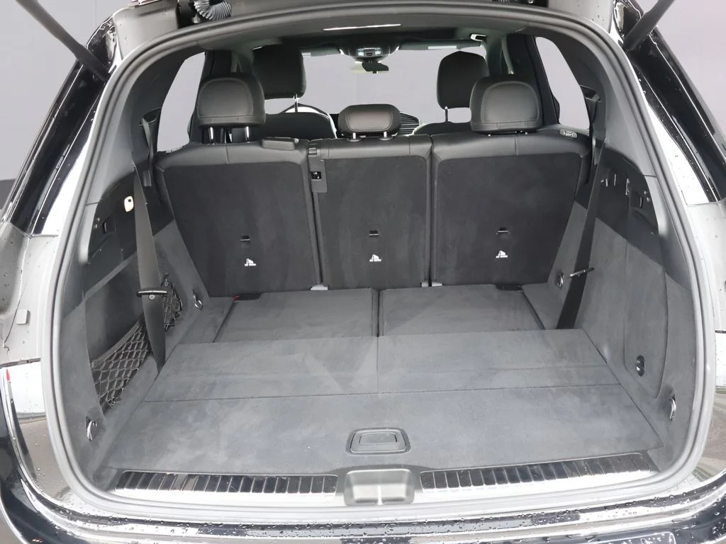 Used 2023  Mercedes-Benz GLE 350 image 17