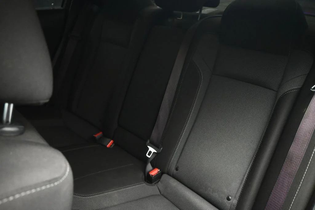 Used 2021 Black Dodge SXT image 52