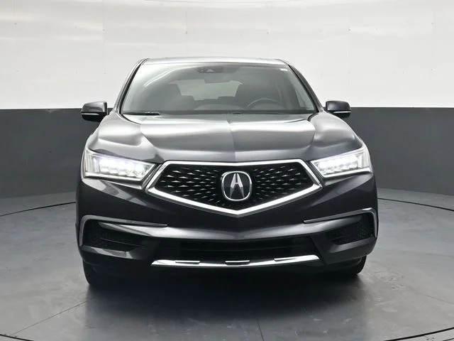Used 2019  Acura 3.5L Technology Package image 10