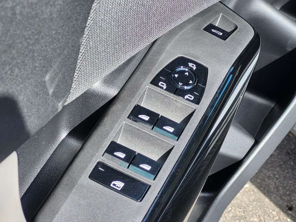 New 2026 Gray BMW 30 xDrive image 16