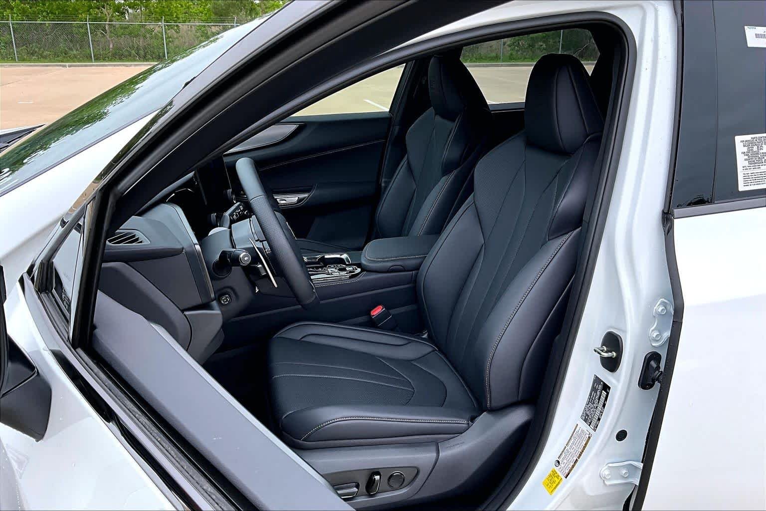 car-gallery-9