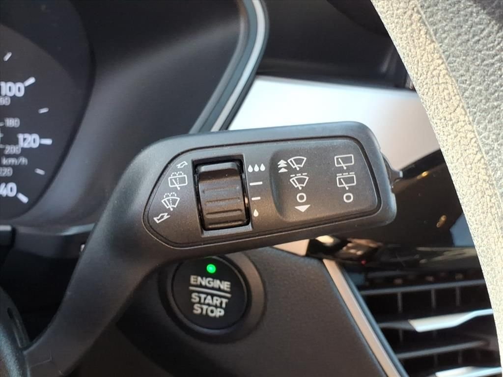 2022 FORD ESCAPE - Image 21