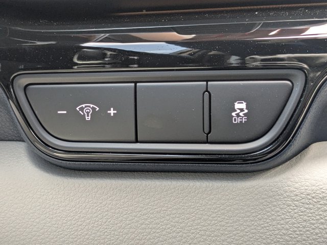 New 2026 Ivory Silver Kia SX Prestige image 31